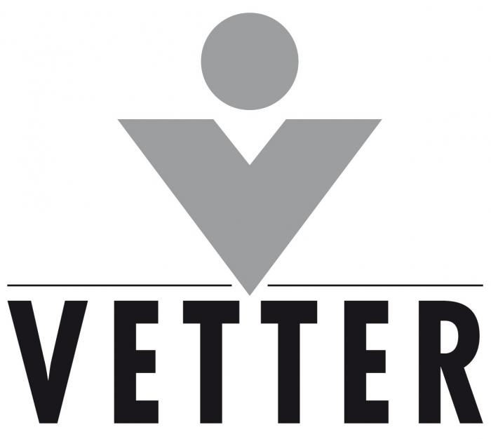 Strength in sustainability: Vetter wins gold in EcoVadis ranking