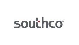 Southco Introduces New Folding T-Handle Compression Latch