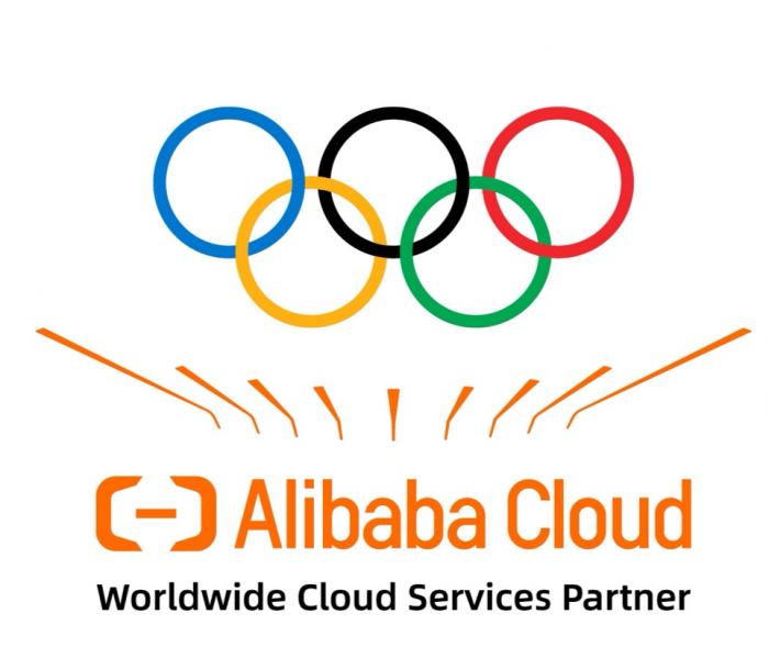 Alibaba Cloud Drives a More Sustainable, Efficient and Intelligent Olympic Experience at Milano Cortina 2026