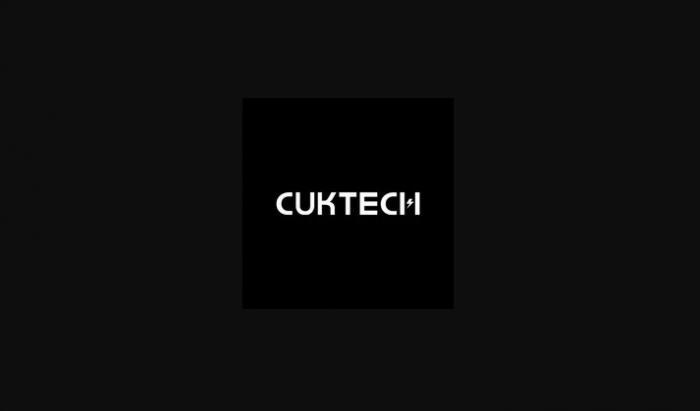 CUKTECH Officially Launches Its Online Store in Indonesia, Expanding Charging Technology Presence in Southeast Asia