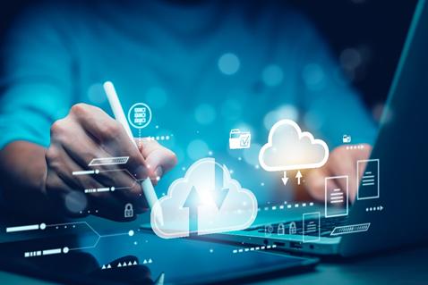 Huawei will release the Agentic Core solution to accelerate the commercial use of agent networks