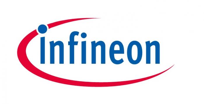 Infineon and SCHWEIZER extend cooperation in chip embedding to develop more efficient silicon carbide automotive solutions
