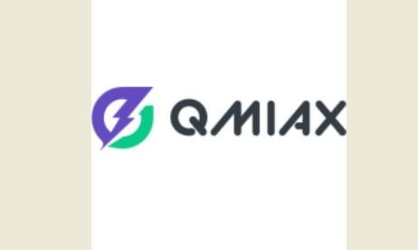 Shaping the future crypto trading of compliance, Qmiax has launched a ...