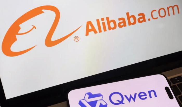 Alibaba Unveils Qwen3.6-Plus to Accelerate Agentic AI Deployment for Enterprises and Alibaba's AI Applications