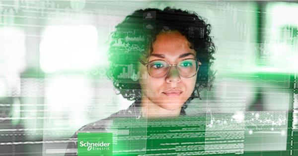 Schneider Electric and Deloitte collaborate to drive AI-enabled digital transformation across industrial operations
