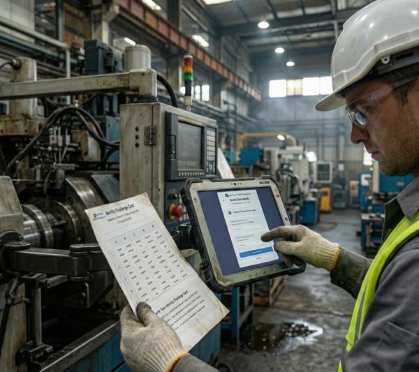 Following Stryker Cyberattack, Avatier Launches Identity Challenge Card to Protect Organizations When Standard Security Fails