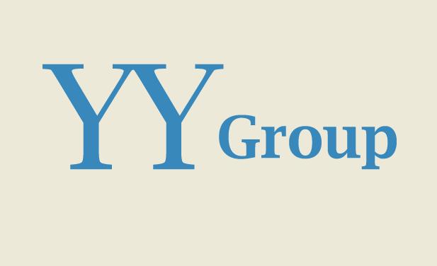     YY Group Reports Unaudited Second Half and Full Year 2025 Earnings Results Highlighting Accelerating Revenue Growth, Expanding Margins and Positioning for Profitability in 2026