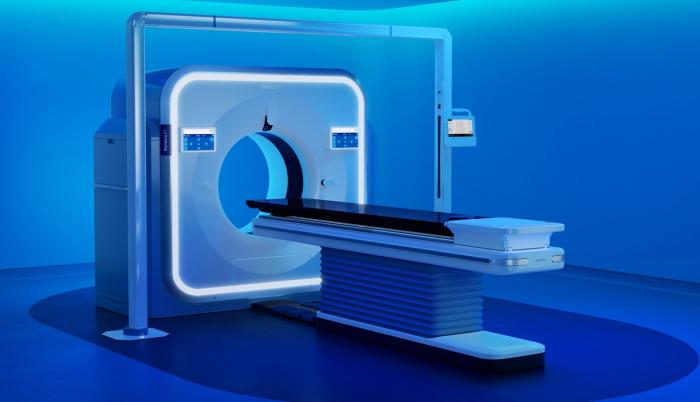 Philips receives FDA 510(k) clearance for its Rembra platform, expanding access to faster, more precise CT imaging across frontline care and cancer treatment planning