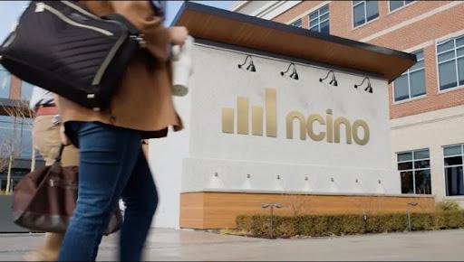  nCino Announces Nick Edwards as Managing Director for APAC