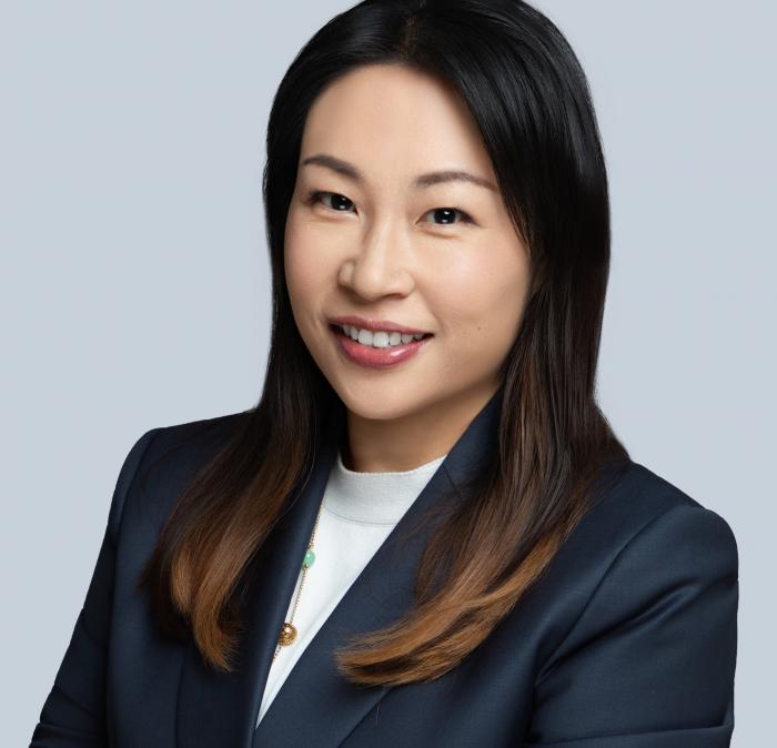 Media OutReach Newswire Powers Chinese Brands Going Global with Kitty Lee as New Managing Partner, Greater China