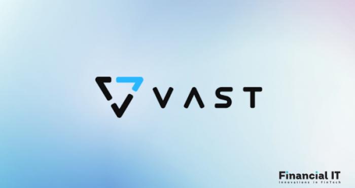 VAST Data Valued at $30 Billion as AI Drives a New Infrastructure Stack