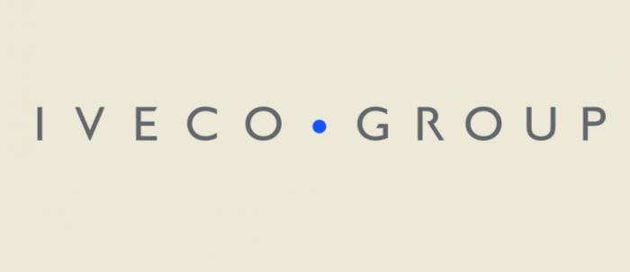 Iveco Group announces Senior Leadership Team changes