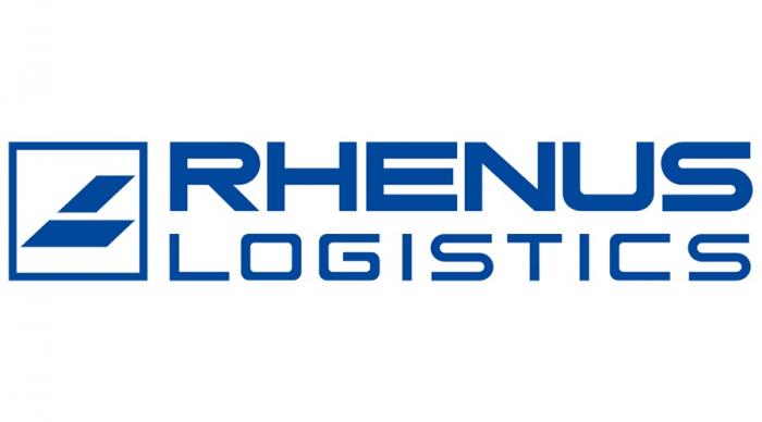 Rhenus completes acquisition of LBH Group and accelerates global maritime growth