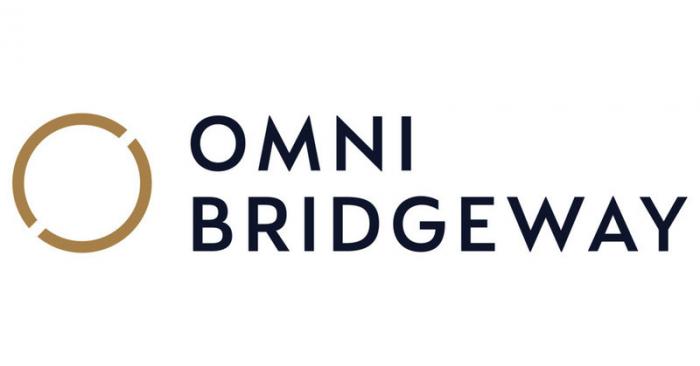 Omni Bridgeway Appoints Peter Galgay as Head of Commercial Strategy and Capital Solutions
