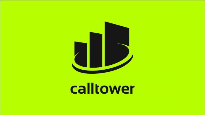 CallTower Announces Strategic Investment from Court Square Capital Partners