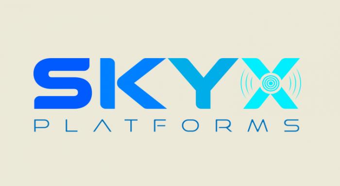 SKYX Signs Additional Agreement with Prominent European Development Group to Deploy and Market Its Technologies to Vast European Hospitality Market of Over 132,000 Hotels