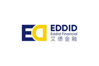Eddid Financial and VSFG Forge Strategic Cooperation and Investment Partnership