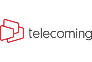 Telecoming attends Telecoms World Middle East consolidating its expansion in the region