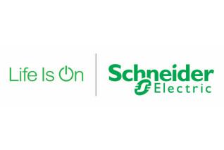 Schneider Electric contributes to the restoration of Notre-Dame Cathedral in Paris