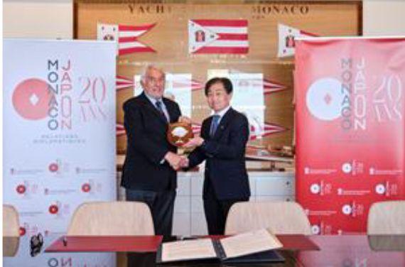 SEA Index grows its global marina network with Japan expansion