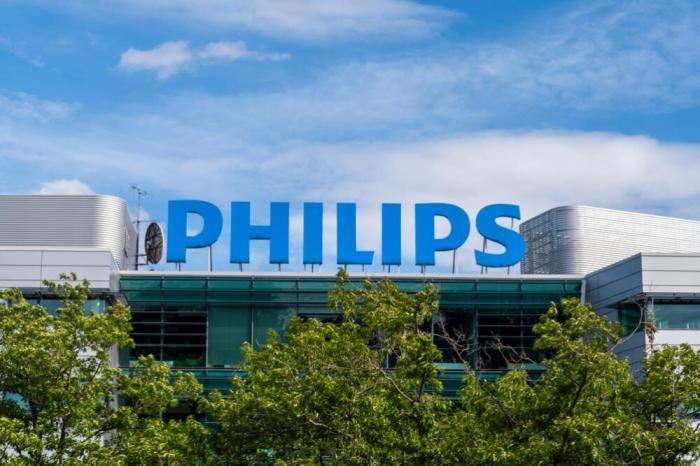 Philips to deliver vital technology for hospital-at-home care for up to 15,000 patients annually in Region Stockholm