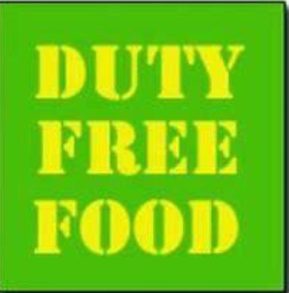 DutyFreeDeal.com Announces Its Integration Within Duty Free Zone Group, Strengthening Global Duty-Free Food Distribution Through DutyFreeFood.com