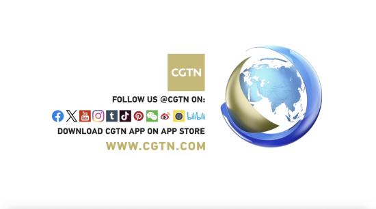 CGTN: China and Serbia Call for Strengthened Artistic Exchanges and Deeper Friendship