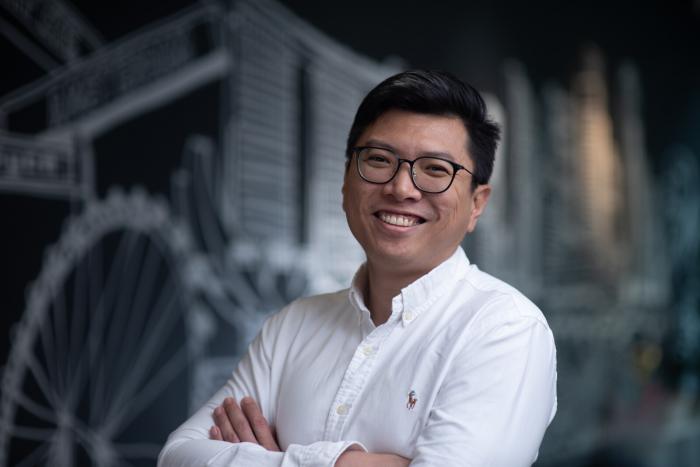 CHARLES & KEITH Group Foundation Partners with Adyen to Support Community Chest