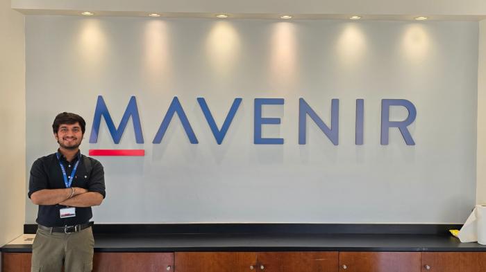 Telefonica Germany Migrates 4G/5G Voice Services of First 100K Customers to Mavenir Cloud-Native IMS Technology