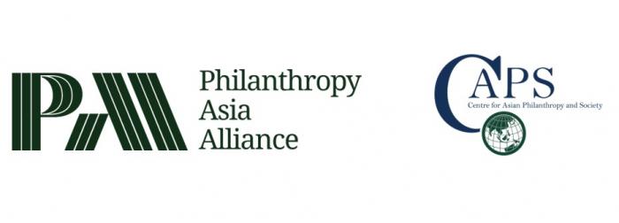 Philanthropy Deployed as Risk Capital Holds Potential to Scale Early-Stage Innovations in Asia, New Report Finds