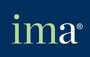 IMA Introduces Micro-credentials to Help Finance Professionals Build Practical, Future-Ready Skills