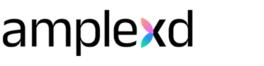 Amplexd Therapeutics Initiates Phase 2 Clinical Trial of Investigational EGCg-Based HPV Therapy