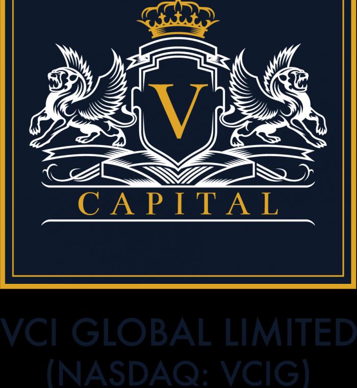 VCI Global Received NASDAQ Notice Related to Late Filing of 20-F