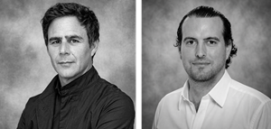 Stoneshield Capital joins Meli? Hotel International's Board of Directors