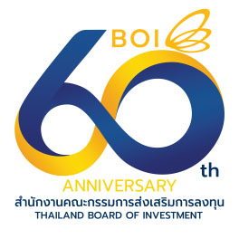  Thailand Approves $29 Billion Investment Wave as Data Center Demand Surges