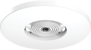 SKYX Signs a Licensing Agreement for Its Advanced Technologies with U.S., Canada, and Global Leading Lighting Company Eurofase