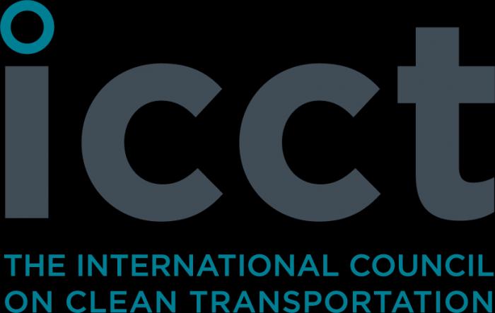 Legacy global automakers falter in ambition despite momentum in the EV transition
