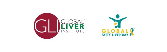 Global Fatty Liver Day 2026 builds on WHO Momentum to Drive Urgent Action on Steatotic (fatty) Liver Disease