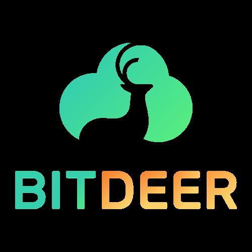 Bitdeer Technologies Group Signs Colocation Lease Agreement for Tydal, Norway AI Data Center Site