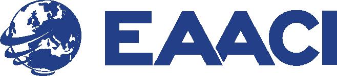EAACI Calls for a "Vision Zero" Future Free from Allergy and Asthma Burden