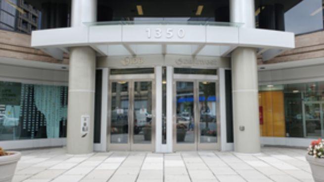 IDB Invest Achieves 'AAA' Credit Rating by S&P, Boosting Capacity for Development Financing in Latin America and the Caribbean