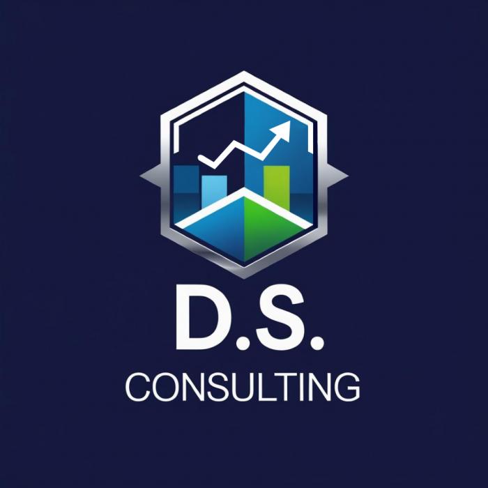 Dmitry Shubov Consulting Warns Southeast Asian Startups About the 2026 U.S. "Pilot Trap"