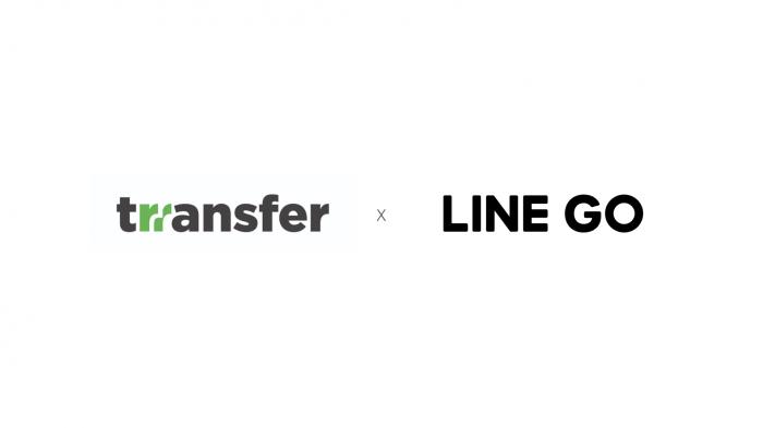Trransfer Technologies And LINE GO Partner To Expand Enterprise Ground Transportation Across Taiwan And Global Markets