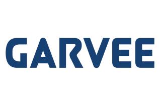Embracing Summer Effortlessly: Garvee Unveils All-Scenario Collection for the Modern Family