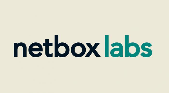 NetBox Labs Mengumumkan Platform Kecerdasan Infrastruktur dengan Kemampuan Baru yang Mencakup Seluruh Siklus Proses Jaringan dan Infrastruktur