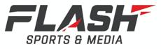 *Flash Sports & Media, Holdings Inc. (NASDAQ: FLZH) Announces Lanka Premier League 2026 Schedule; ....... 