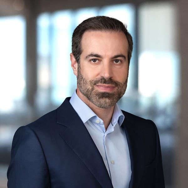 iHerb CEO named EY US Entrepreneur Of The Year 2026 Pacific Southwest Award Winner