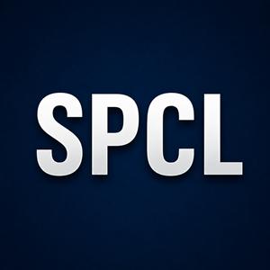 Defiance ETFs Announces Resumption of Trading in the Defiance Daily 2X Space ETF (SPCL) on Cboe BZX Exchange, Inc.