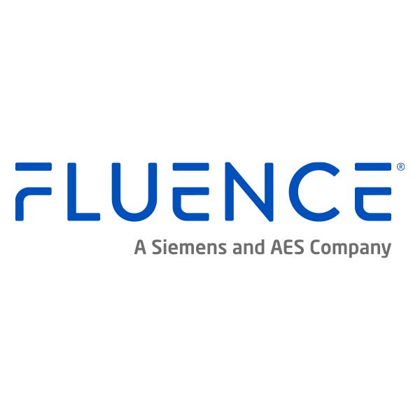Fluence Releases Fiscal Year 2025 Sustainability Report
