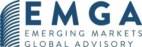 EMGA Secures USD 15 Million Senior Debt Facility for CDB